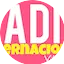 Logo Radio Internacional