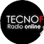 Logo Tecno Films Radio
