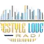 Logo Freestyle Lovers Radio