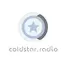 Logo Coldstar Radio
