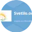 Logo Svetilo.online