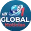 Logo GLOBAL Noticias HD1