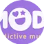 Logo !MODA