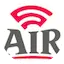 Logo AIR-Radio