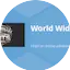 Logo World Wide Hits