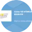 Logo Sunny 105 WTMR-DB and 103.9 WSOR-FM
