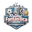 Logo Radio Fantástica Online