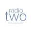 Logo TMC Radio Two