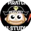 Logo Toon Studio