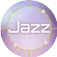 Leipzig Jazz Radio