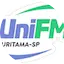 Logo UNIFMTV