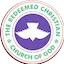 Logo Radio EDCR