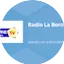 Logo Radio La Borne Mpasa