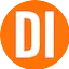 Logo Dateline IP