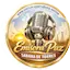 Logo Emisora ​​Paz