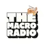 Logo Macro Radio Málaga