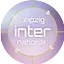Leipzig International Radio
