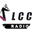 Logo LCC Radio