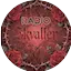 Logo Skvaller FM