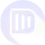 Logo Damiana Fm