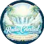 Logo Radio Celestial