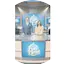 Logo Faith Wave radio network
