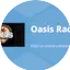 Logo Oasis Radio