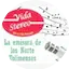 Logo Vida Stéreo 94.5 Fm