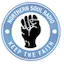 Logo Northern Soul Radio