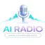 Logo AI Radio