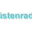 Logo Küstenradio