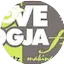 Logo Radio Love Jogja