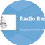 Logo Radio Rassinda