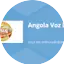 Logo Angola Voz De Jesus