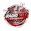 Logo Radio Tele Cefocals