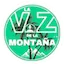 Logo La Voz De La Montaña JAJO