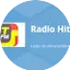 Logo Radio Hit Fm