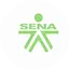 Logo Sena Radio