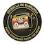 Logo Radio Babilonia