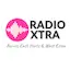 Logo Radio Xtra East Herts & West Essex