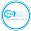 Logo Castle On Radio