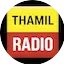 Logo Thamil Radio