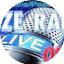 Logo ​​Poze Radio
