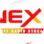 Next Radio