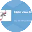 Logo Rádio Vaca Brava Rock