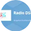 Logo Radio DSK FM