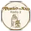 Porão da nau 2