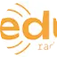 Logo EDU Rádio