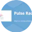 Logo Pulse Radio