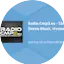 Logo RadioCmp3.eu - Electronic Dance Music, House, Trance